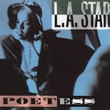 It Takes a Real Woman