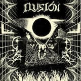 La Sangre En Tus Manos