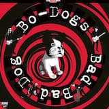 You Can Make It Happen