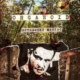 Bonus Tracks: Smell of Woman (Night Hunter)