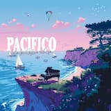 Pacifico