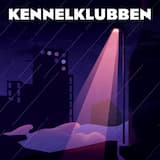 Allt som nånsin fanns