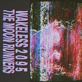 l̴̛͓̦̭͇͈̃͗̔́͊̃̒̆̚͟ȍ̶̢̨͔̝̘͒̾͒͐͢͝ś̖̙̭̙̦̙̀̂̾͘ṱ̸͎̣̪̘͓͆̔̑̚̚͞ i̸̢̛̱͕͓̟̩̜̥͂̊͌̀̀͒̅̀͜ņ̴̡̨̳̮̤̤̹̉͐̇̾͘͠ t̵̡̢̲͖̙͕̏͑̔̐̊̒̚h̖̪̖̫̳̞͔̙̩̲͆͗̅͋̈̔̐̕͘ȩ̷̠͙͚͎̗̯̀̀̂̾̃͑̐͟͟͞͝ f̟̲̳̲̦̼̊̃̽̔̇͗̕͞ȩ̞̣̩̝̣̦̰͓͆̾̽̈́̚̕͡ͅe͓̲̺͈̖̪̠̖̭̳̍̓́̋̈̍͗̾̄̚d̸̢̰̟͔̝̗̩̬̫͒̈̓̇̕