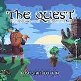 The Quest