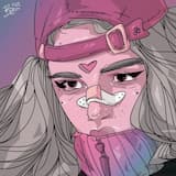 Кем я буду для тебя