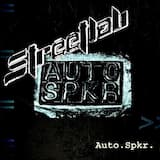 What Is It For? (featuring Dawnie Love)