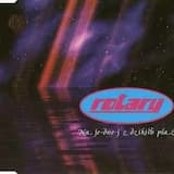 Na jednej z dzikich plaż (Cool mix)