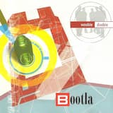 Save It For A Rainy Day