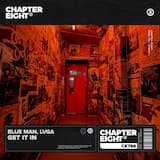 Get It In (extended version)