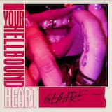 Your Hellbound Heart