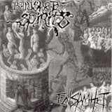 Malédiction Médiévale