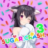 SugarCrash! 3