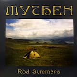 Hjalteyri Scales (excerpt)