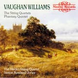 String Quartet no. 1 in G minor: IV. Finale: Rondo capriccioso: Allegro molto