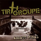 Dans le feu de l'action