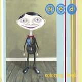 Small Flightless Birds