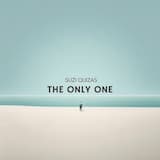 The Only One