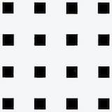 Repetitions (For Three Pianos) IV