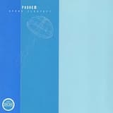 Isodensity (Tidal Waves)