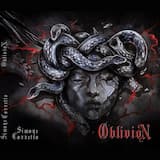 Prologue I (Where Was the Sentence Written?)