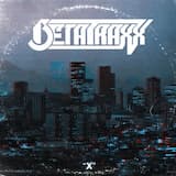 Listen To The Rhythm Flow Pt. 1