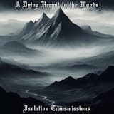 The Remotest Formula