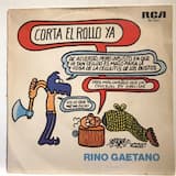 Y cantaba las canciones (E cantava le canzoni)