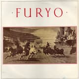 The Gold of Our Lives