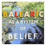 Song For Claire (Your Life Is Your Life)