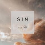 Sin