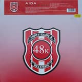 Far and Away (Swimmer's "Floaty Light Mix 2")