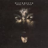 The Conversion | Silent