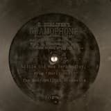 Little Old New York Medley