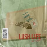 Lush Life