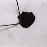 Sunday / Sunday's Done