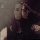 Nous jetterons des rêves