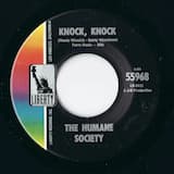 Tip Toe Through the Tulips With Me