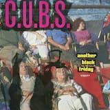 Confuse The Confusion