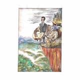 The Ruins of Machu Picchu Were an Ancient Prototype for the Future of Detroit