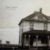 I Can’t Help It and I Can’t Stop It