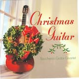 It Came Upon a Midnight Clear