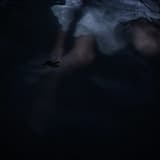 Proximity and Distance