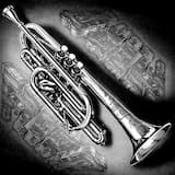 PORT TOWN (I Give Up)