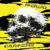 VLT Girls (We Win Again)