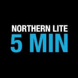 5 Minutes (Haito Göpfrich Remix)