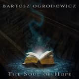 Flaming Sword and Surt's Madness