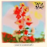 ...and Down the Drain