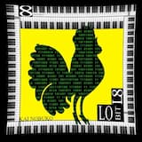 Beyond All Expectations (Getting Old)