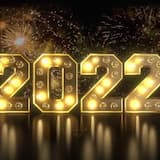 2022NYE