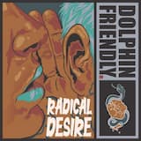 Radical Desire